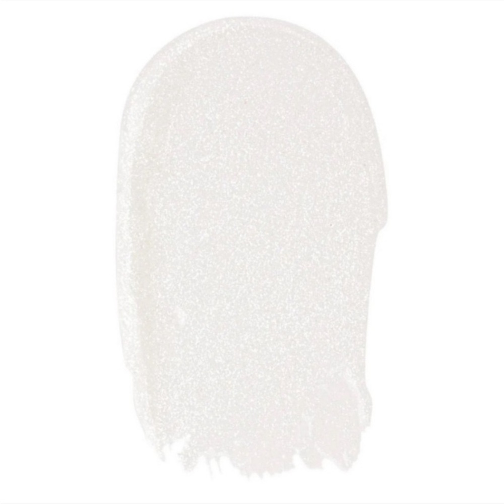 Jeffree Star Heavens gate The gloss with gray glitter finish new in box - Picture 3 of 8